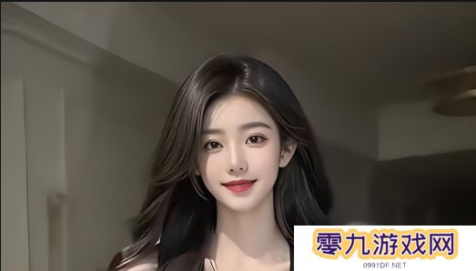 王者荣耀新英雄李清照上线时间介绍-夜间生存与怪物对抗技巧