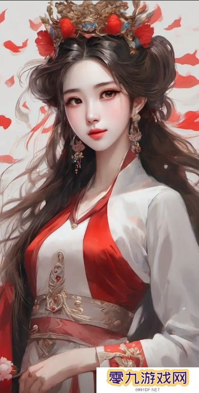 刺客信条影美国销量可观-三月及2025年排名亮眼
