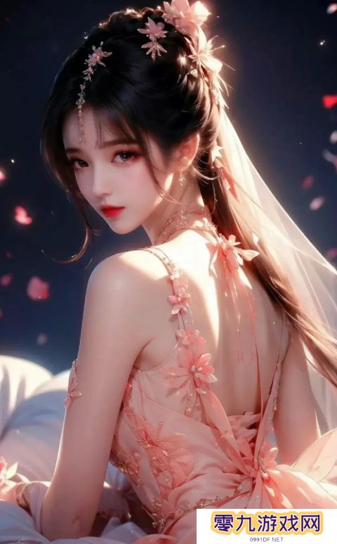 揭开“坐着扦插BB有什么好处”的神秘面纱：解锁独特美味新秘籍