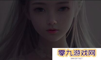 曰韩高清砖码一二区-曰韩高清砖码一二区深夜精品版v1.1.0