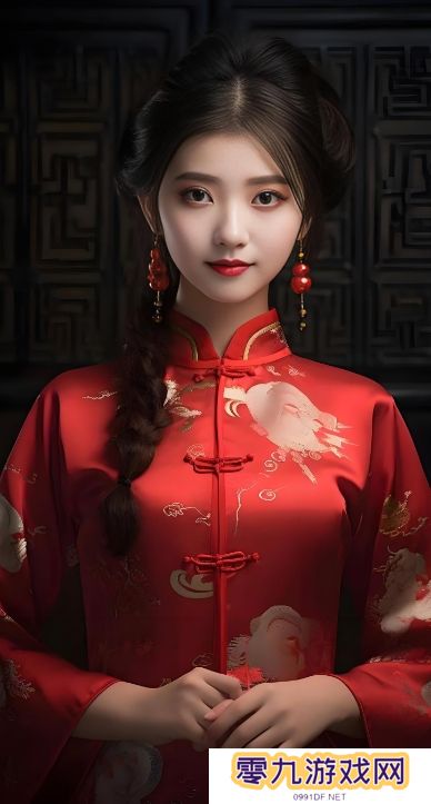 迷你世界-打造双控开关电路-实现智能控制新体验