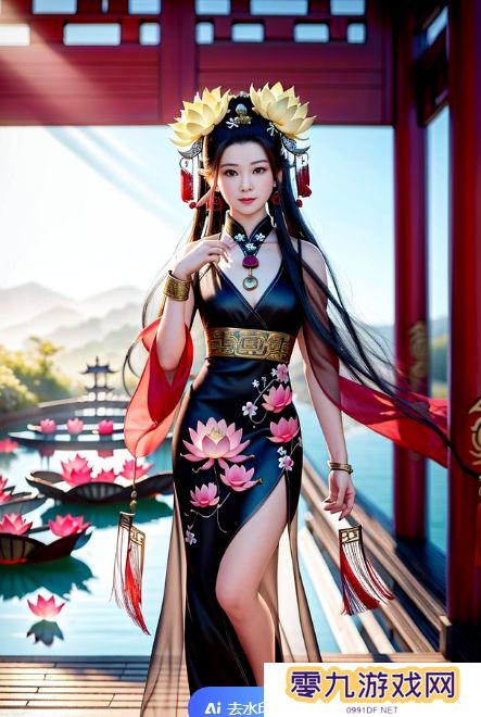哈利波特魔法觉醒万金油赫敏卡组推荐-努力解锁更多奖励