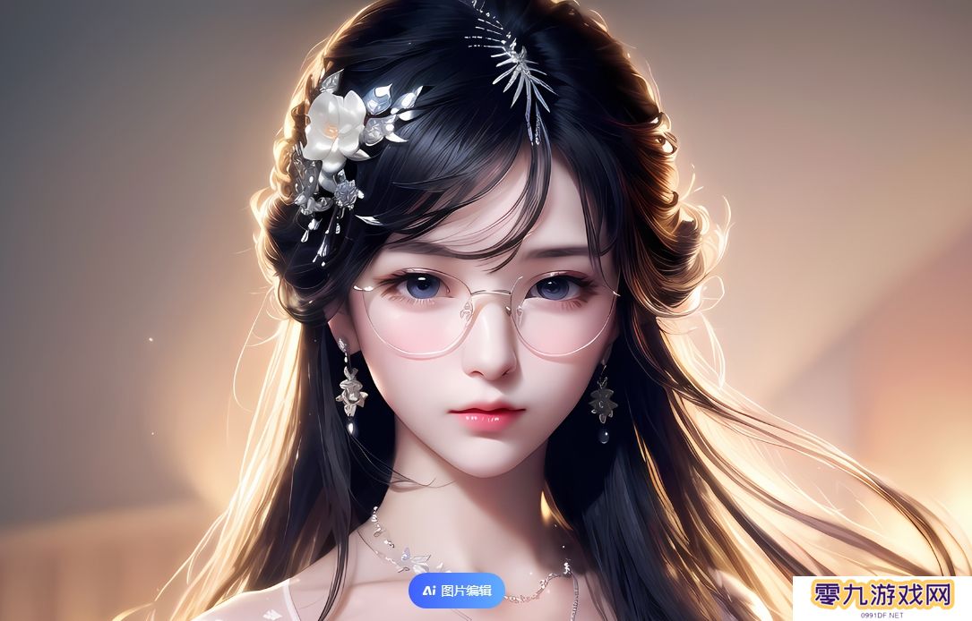 火之神兽迷宫攻略：揭秘征服迷宫的绝密技巧