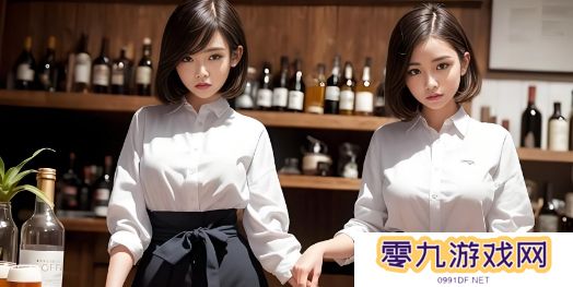三年成全在线观看免费高清电视剧：一部让人心动的青春爱情故事