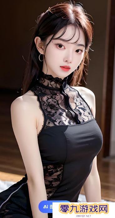 霸王的大陆怎么修改-探讨修改后的新玩法与全新体验