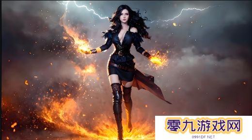 神魔之塔副本攻略：永恒战歌与游戏机制解析