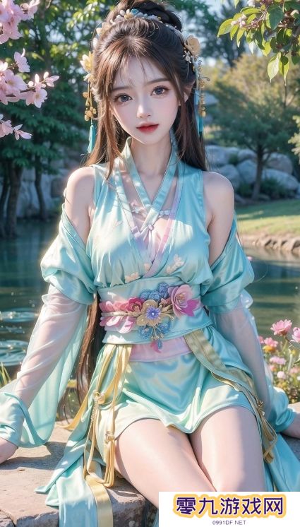 英雄没有闪如何更换侍从-英雄没有闪侍从下阵方法