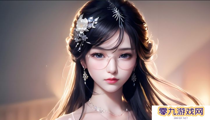 上课没带罩子让他c了一节课更新了-平台：教育快讯