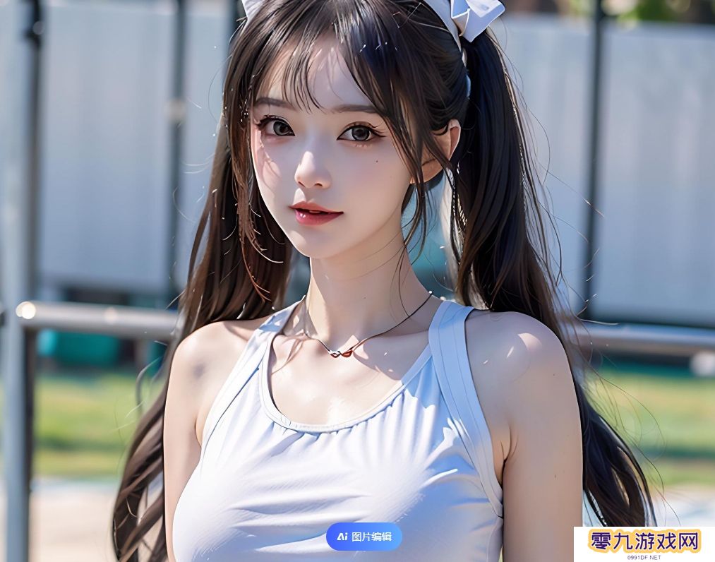 白丝脚上的浓浓的精华液：感受细腻与滋养的完美融合