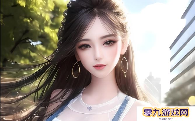 911在线观看视频-911在线观看视频免流量版v13.15.7