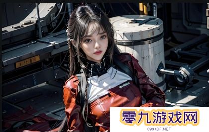 卡拉彼丘什么时候出手游-卡拉彼丘手游上线时间说明