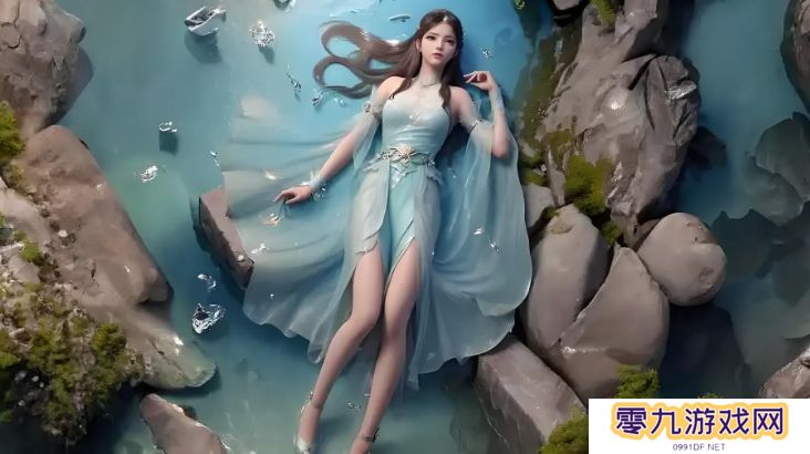 战场风云：手雷战术攻略深度解析