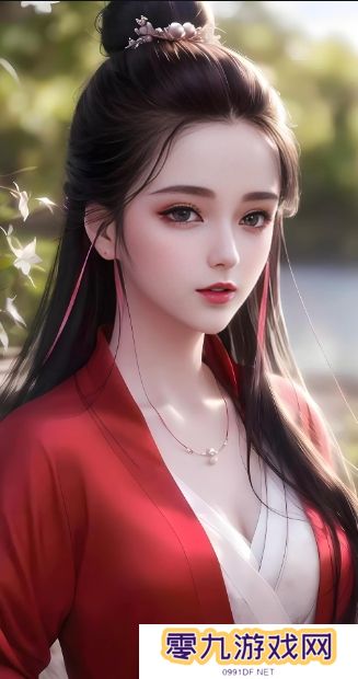 寻仙手游玉龙石获取攻略：详尽解析仙玉获取途径