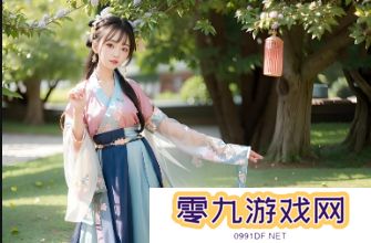 x86国产-x86国产-午夜精品版v9.7