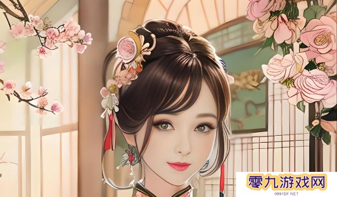 火影秘-黄动漫免费站：探索动漫世界的极致魅力