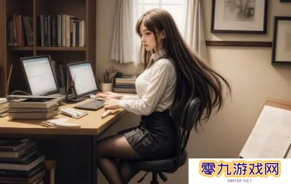 岳故意装睡让我挺进去观看：一场精心设计的沉浸式追剧狂欢