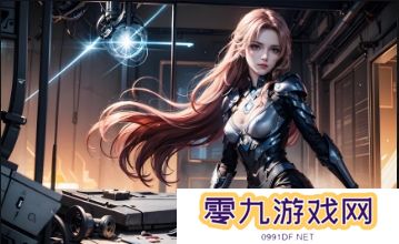 探索国产99久久久久久久久的魅力与价值