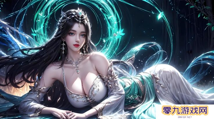 幸福宝导航芭乐视频手机版-幸福宝导航芭乐视频在线安卓版v590.3