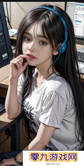 糖心在线3秒入口进-糖心在线3秒入口进轻量版v4.4.11