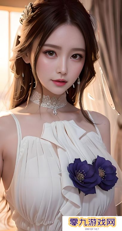 错嫁太子妃2攻略指南：凤凰玩法详解-轻松通关秘籍！