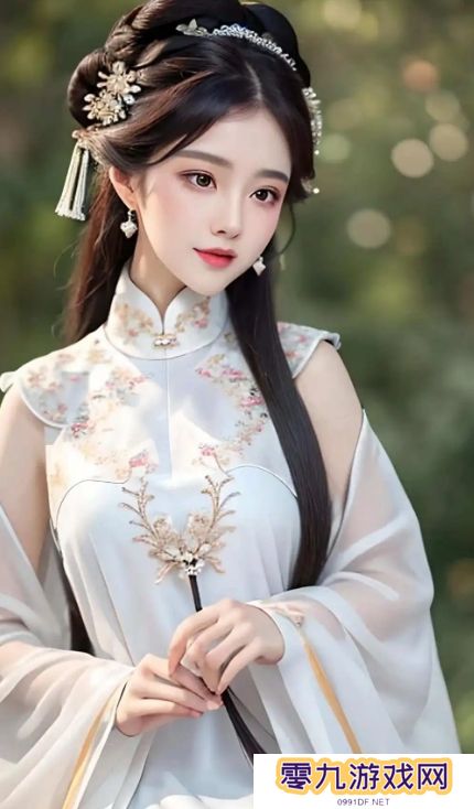 江南百景图严大人刷货秘籍-解锁珍稀物品新姿势