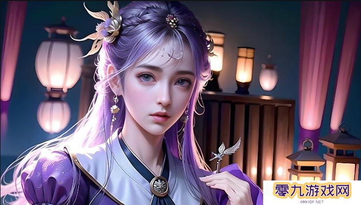 寻仙手游：元素精灵位置查询及装备展示攻略
