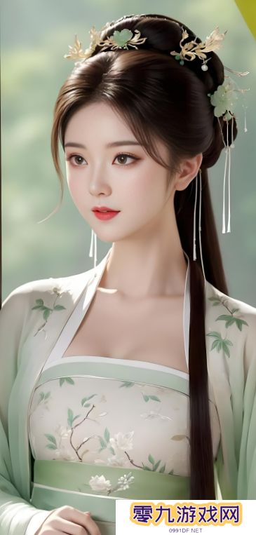暴躁少女免费观看全集高清：别样惊艳的剧情让你目不转睛解锁暴躁少女的无限魅力！