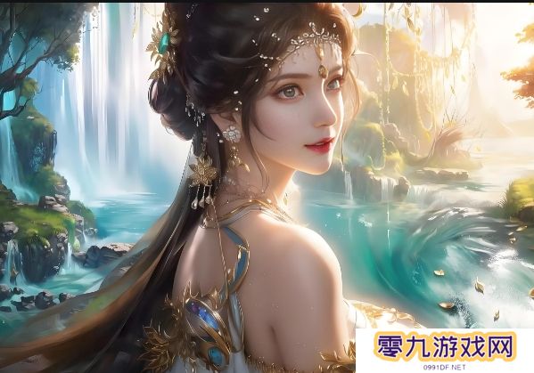 3ce九色眼影水蜜桃3253ce九色眼影水蜜桃325日韩版