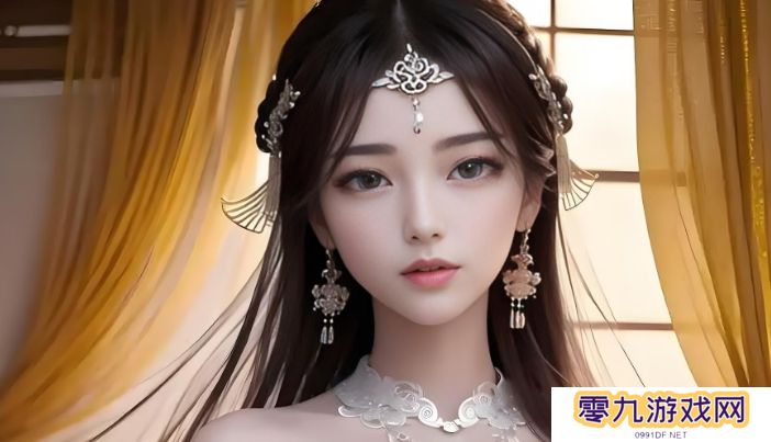 剑仙缘仙盟BOSS打法与战场称霸技巧全面解析