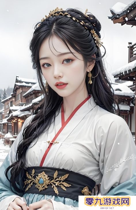 欧洲尺码与欧洲尺码区别966：探索你不知道的欧洲尺码背后秘密与不同之处