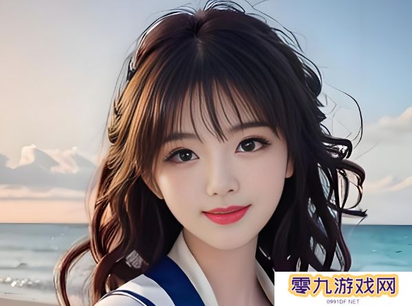 王者荣耀云缨出装铭文-云缨最强铭文出装-快吧手游