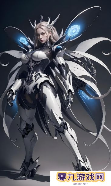 原神瓦雷莎武器怎么选-瓦雷莎武器选择推荐
