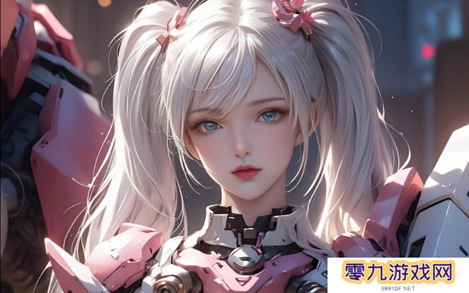 爸爸和女儿小芳最经典十句话-网友感叹：世间最纯真的情感不过如此