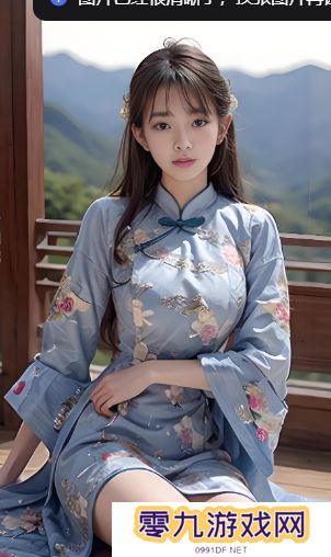 炉石传说新纪元驯羊师卡牌深度剖析竞技场策略新星！