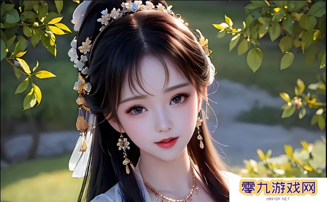 无人区高清免费看完整版-无人区高清免费看完整版永久资源版v8.7.6
