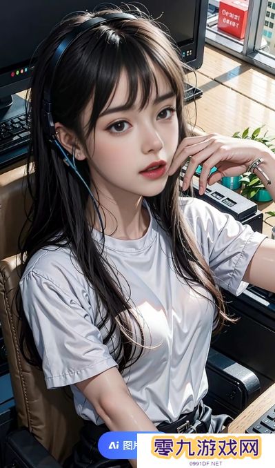 意大利电影奶妈：在温情与挣扎中探寻人性复杂性的深刻之作