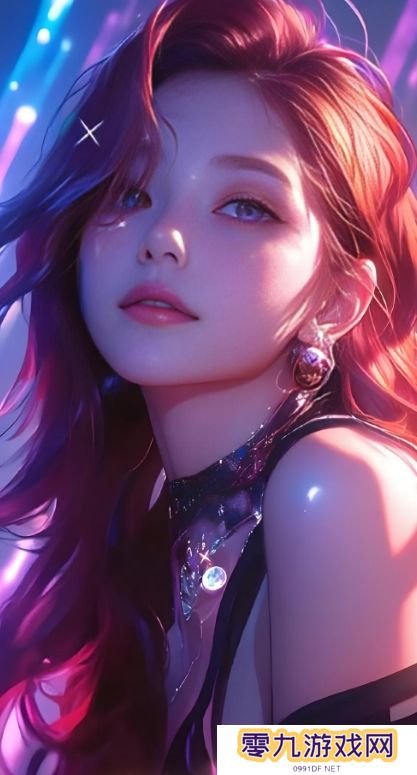 jquerymobile日本18-jquerymobile日本18无限次数免费看v3.11.15