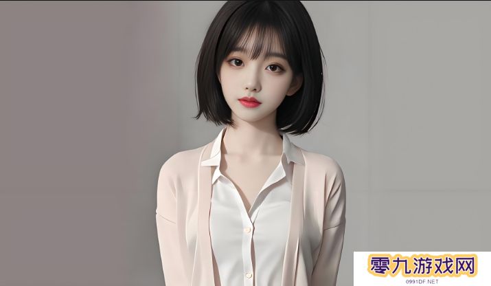 阿凡达潘多拉边境破碎之桥赭石高级尾饰获取攻略-破碎之桥赭石高级尾饰怎么获取