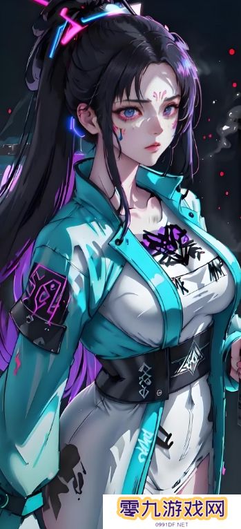 神秘海域4：深入水下宝藏攻略-攻略详解第20章