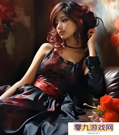 amazon美国站入口-amazon美国站入口永不失联版v14.7.10