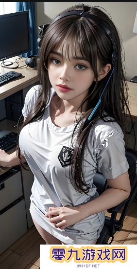 泰坦之旅升级指南：高效加点策略-轻松征服泰坦！