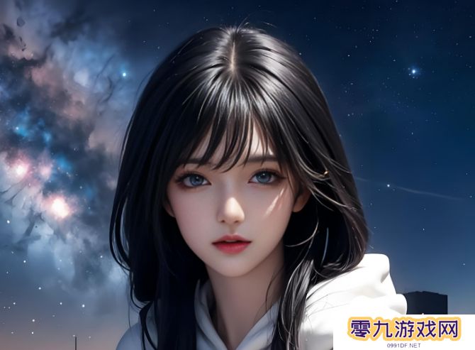 刀塔霸业与刀塔自走棋的区别在哪-深入解析这两款自走棋游戏的特色与发展历程