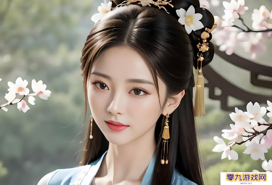 中韩无砖区2021-中韩无砖区2021无损画质版v3.3.2