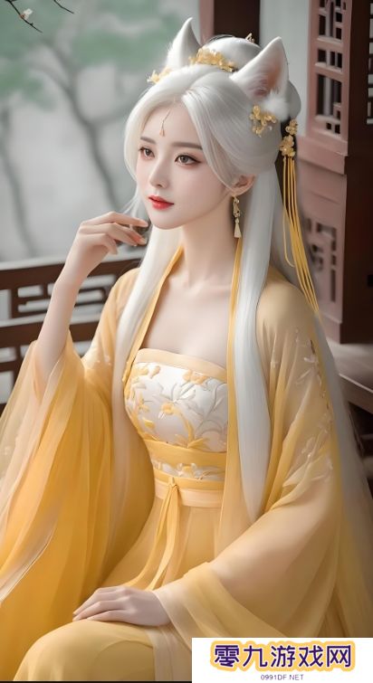 哈利波特魔法觉醒神秘成就有哪些-哈利波特魔法觉醒神秘成就一览-快吧手游