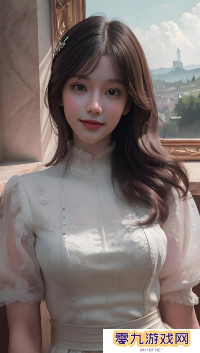 精品一区在线精品一区在线美女版