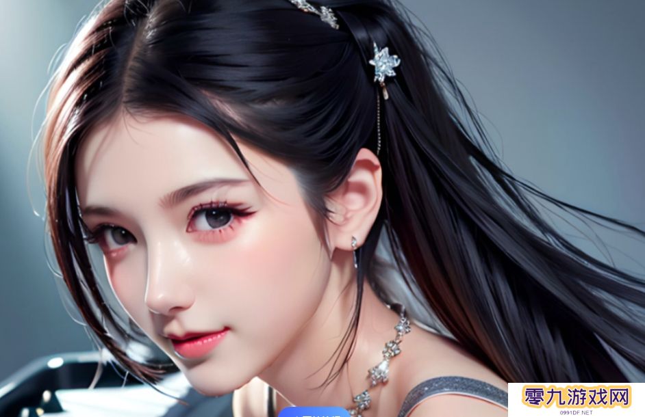 逸剑风云决李元兴怎么入队-李元兴入队攻略