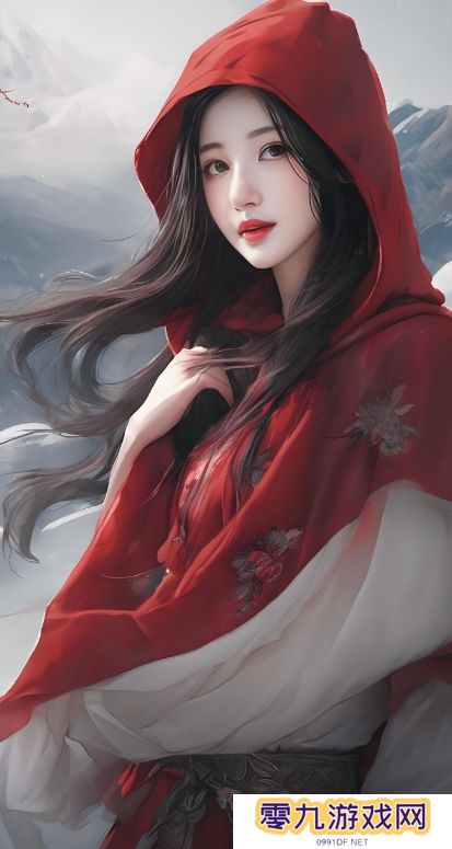 国产com-国产com最新无限看v7.6.8