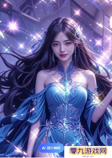人妻NP〈慎入〉H：在欲望与禁忌之间的心灵探险