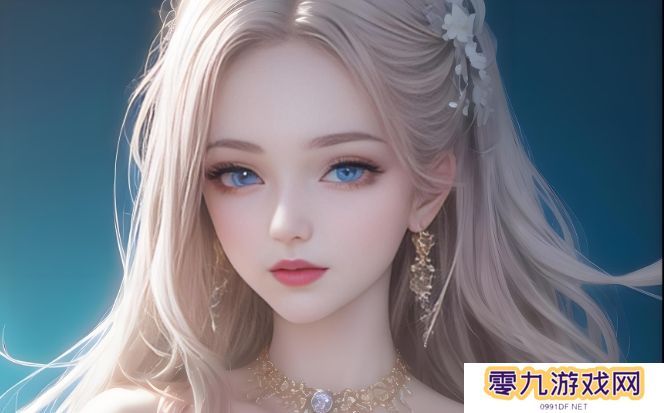 在线免费看欧美电影-在线免费看欧美电影高清无限版v8.3.4