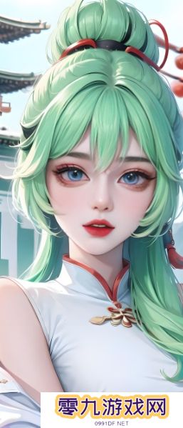 天美麻痘精品入口-天美麻痘精品入口华语版v9.10.13